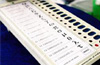 NOTA Votes - 7109 in DK, 7821 in Udupi